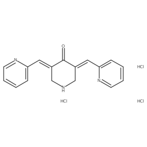 2470495-45-3结构式