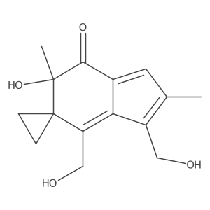 247256-79-7 structure