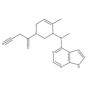 2504210-31-3 structure