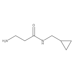 251947-20-3 structure