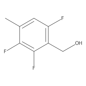 252004-33-4 structure