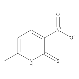 25391-76-8 structure