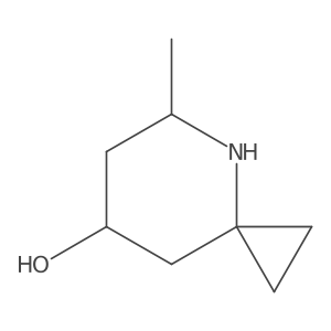 2554842-47-4 structure