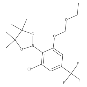 2557357-85-2 structure