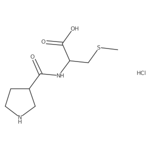 2567489-11-4 structure
