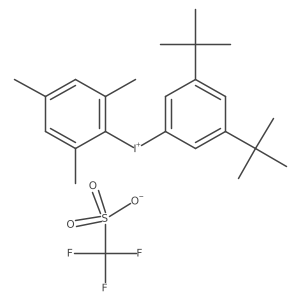 2567560-14-7 structure