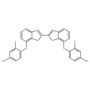 2568131-19-9 structure