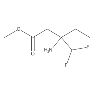 2580188-67-4 structure