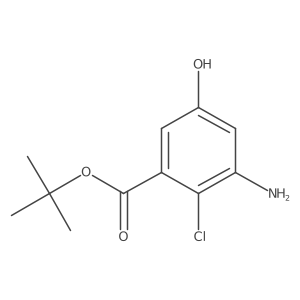2580191-58-6 structure