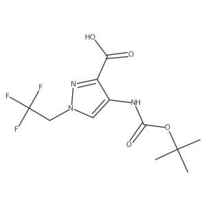 2580208-81-5结构式
