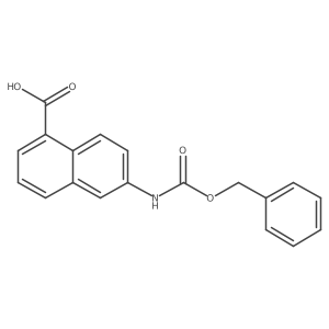 2580214-12-4 structure