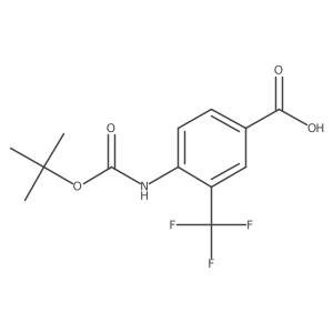 2580214-34-0 structure