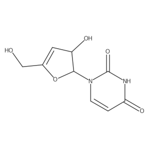 26301-98-4 structure