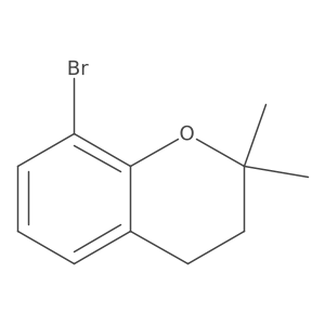 263903-21-5 structure