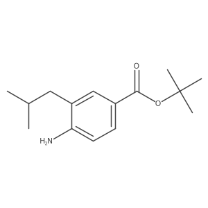 2639440-44-9 structure