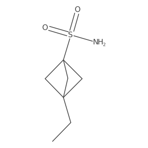 2639440-88-1 structure