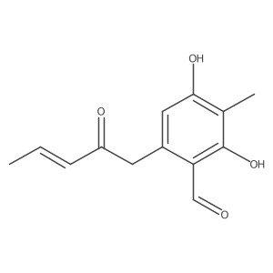 26400-90-8 structure