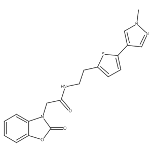 2640817-89-4 structure