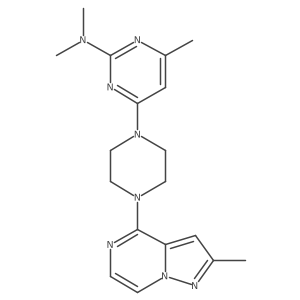 2640884-72-4 structure
