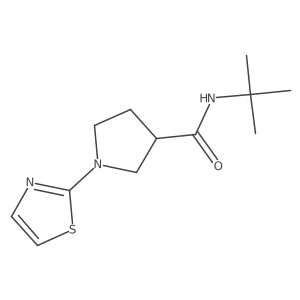 2640896-89-3 structure