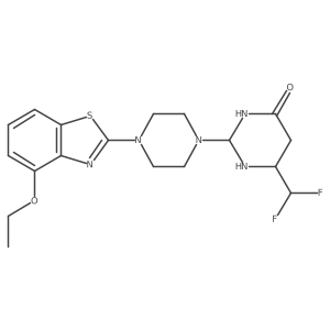 2640934-29-6 structure