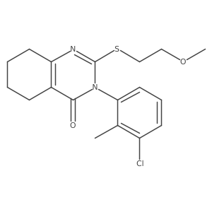 2640965-31-5 structure