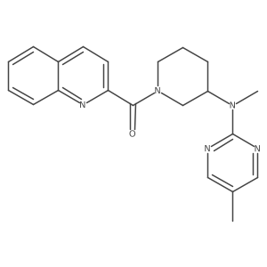 2640968-74-5 structure