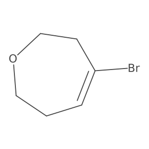 2648291-40-9结构式
