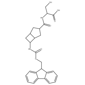 2648921-57-5结构式