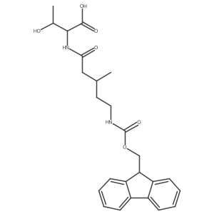 2648921-79-1 structure