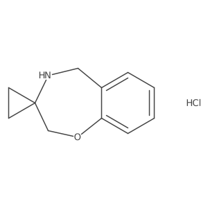2648961-33-3 structure
