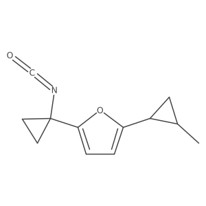 2649012-12-2 structure