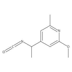 2649058-74-0结构式