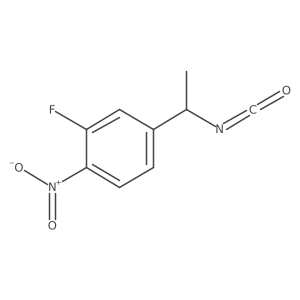 2649061-43-6 structure