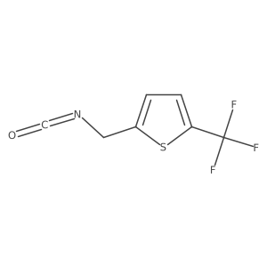 2649061-65-2 structure