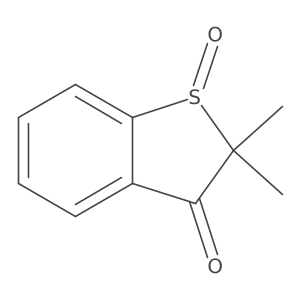 26524-90-3 structure