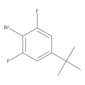 2654753-01-0 structure