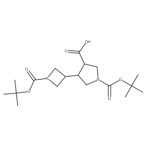 2679805-40-2 structure