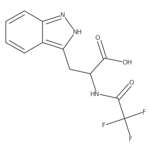 2679823-69-7 structure