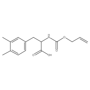2680648-13-7 structure