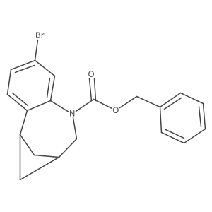2680681-76-7 structure