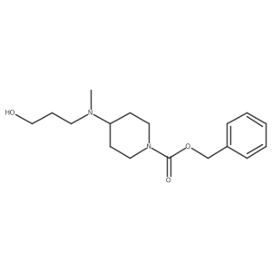 2680681-98-3结构式