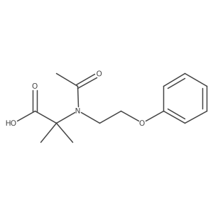 2680710-86-3结构式