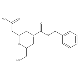 2680762-35-8 structure