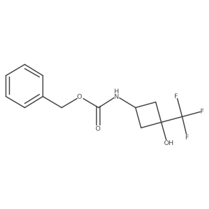 2680800-19-3 structure