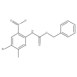 2680834-42-6 structure