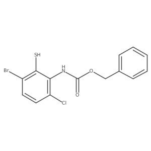 2680834-64-2结构式