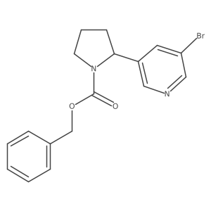 2680837-85-6 structure