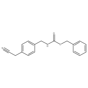 2680843-38-1结构式