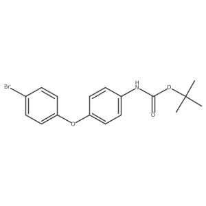 2680886-13-7 structure